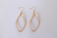 /products/pendientes-king/